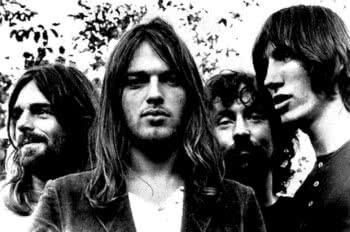 Koniec zespołu Pink Floyd