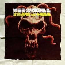 Wormskull - Sound of Hell