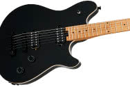 Wolfgang Special TOM od EVH