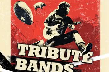 Tribute bands