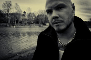 Soilwork wchodzi do studia