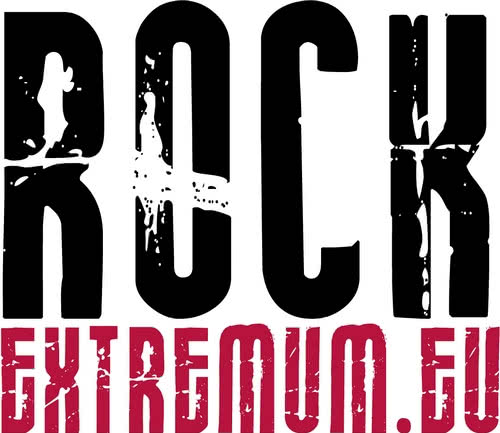 Mystic Production przejmuje Rock Extremum