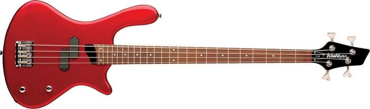dz03NTA=_src_82723-washburn_4.jpg