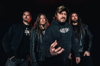 Konkurs: Wygraj bilet na koncert Aborted i Entombed A.D.