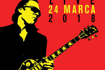 Joe Bonamassa