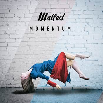 Walfad - Momentum