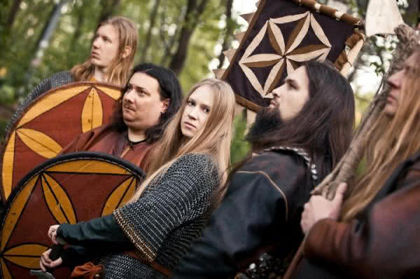 Arkona