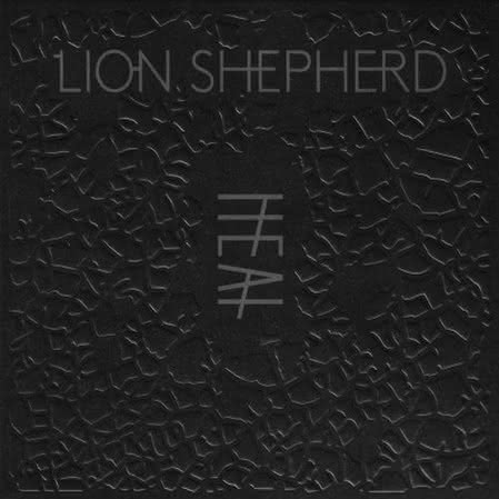 Lion Shepherd - Heat