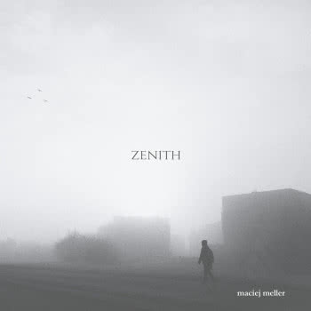Maciej Meller - Zenith