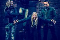 Apocalyptica zapowiada nowy album