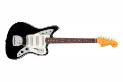 JOHNNY MARR SIGNATURE SPECIAL JAGUAR