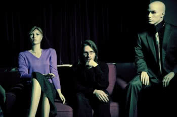 Steven Wilson - dodatkowy polski koncert