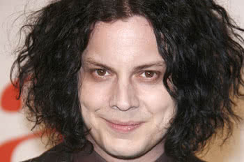Jack White odwołuje koncerty w Meksyku
