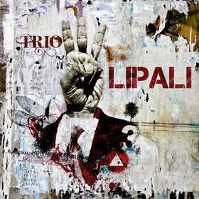 Lipali - Trio