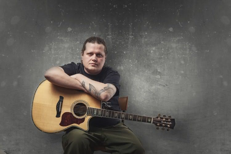 ミュージシャン Hiro HIRO（Full Of Harmony） - 三浦大知、JAY'EDら男性R&B歌手11組が