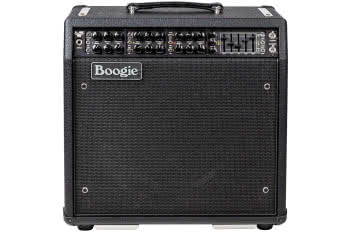 MESA BOOGIEMARK VII 1X12 COMBO