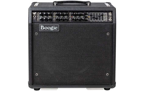 MARK VII 1X12 COMBO