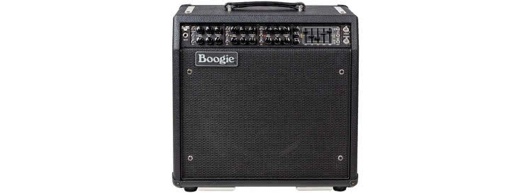 MESA BOOGIE - MARK VII 1X12 COMBO