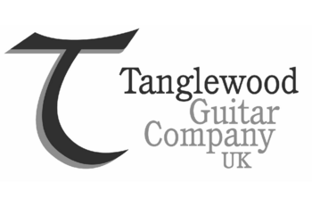 Akustyczne nowości Tanglewood