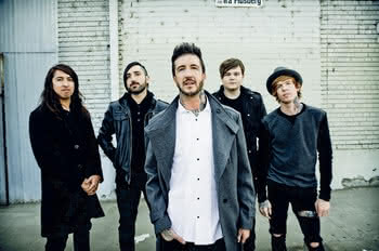 Of Mice & Men