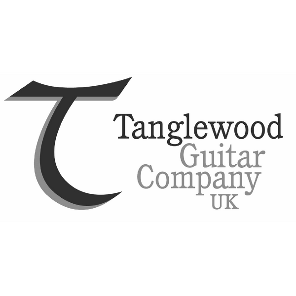 Akustyczne nowości Tanglewood