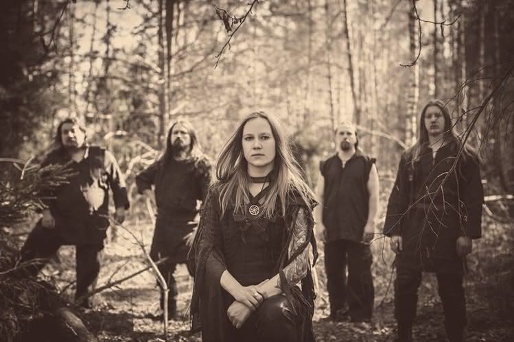 Arkona