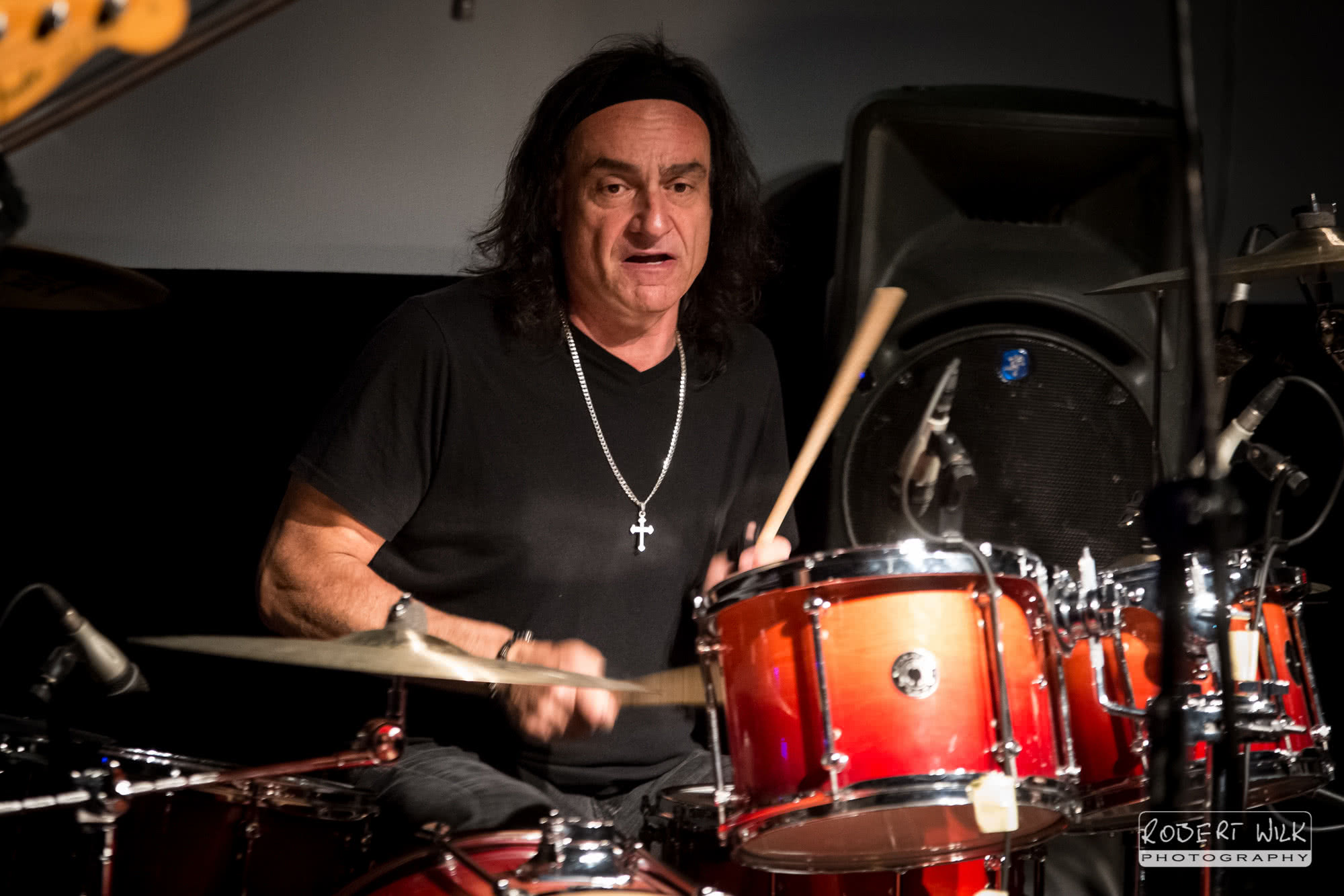 Black sabbath dio appice. Vinnie appice 2020. Vinny appice википедия. барабанщик vinnie appice. Vinny appice википедия.