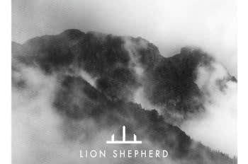 Wygraj album Lion Shepherd "Hiraeth"