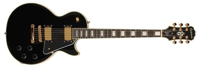 ギター Epiphone Bjorn Gelotte Les Paul Custom dz03NTA=_src_84751-epi.jpg
