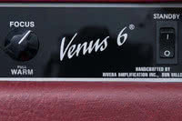 Rivera Venus 6