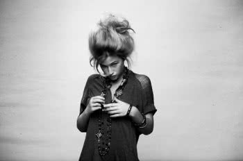 Selah Sue - nowa gwiazda soulu po raz pierwszy w Polsce