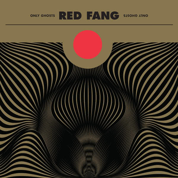 Red Fang zapowiada nowy album