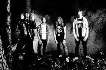 Obliteration podpisał kontrakt z Indie Recordings
