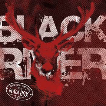 Black River - Black Box