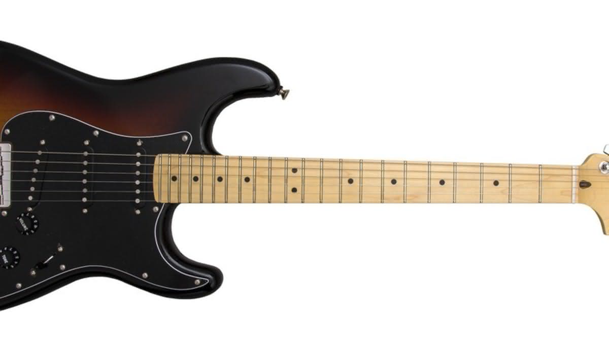 ギター Fender USA American Special Stratocaster d2FjPTEyODB4MS43Nzc3Nzc3Nzc3Nz