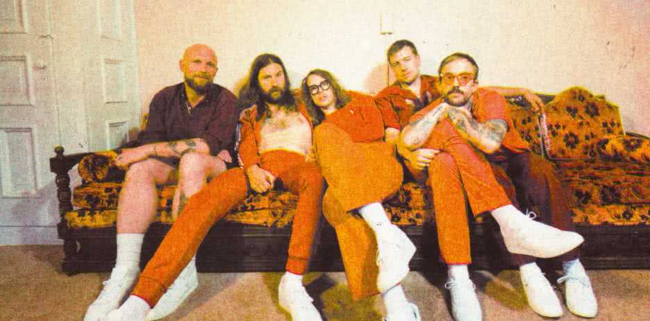 Idles