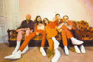 Idles