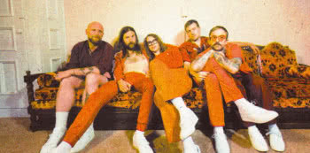 Idles