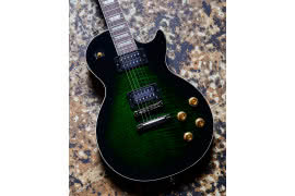 Gibson Slash Collection Les Paul Standard Anaconda Burst