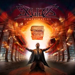 Exlibris wraca z nowym albumem