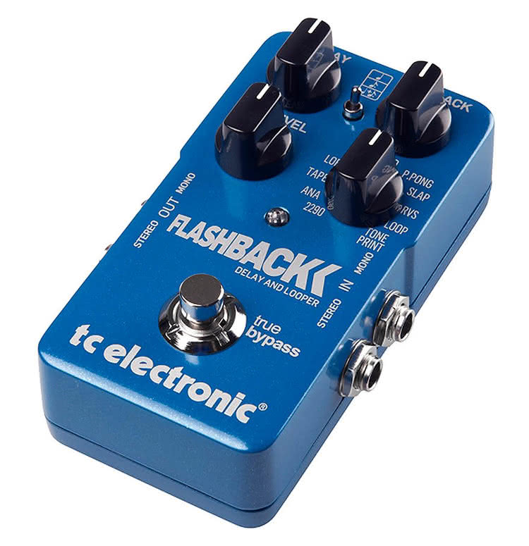 ギター tc electronic FlashBack Delay and Looper dz03NTA=_src_72763-tc_el_1.jpeg