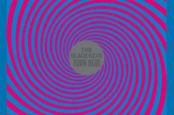 Wygraj Turn Blue - najnowszy album The Black Keys