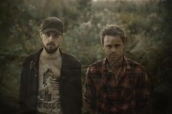 The Moth Gatherer na trzech koncertach w Polsce