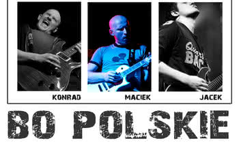 Polacy w plebiscycie Guitar Idol 2011