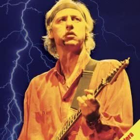 Lesław Haliński - Mark Knopfler