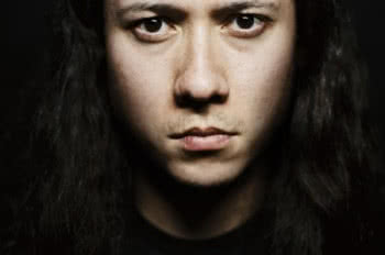 Heafy zdradza szczegóły nowego Trivium