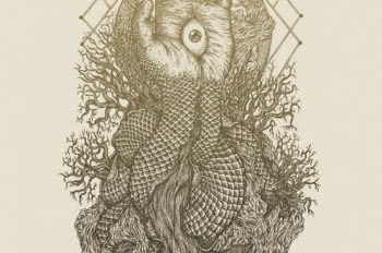 Wygraj bilet na koncert Altar of Plagues