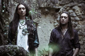 Dwa koncerty Alcest w Polsce