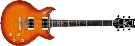 Ibanez ar200 on sale