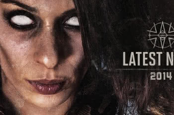 Hellfest 2014 już za 20 dni!